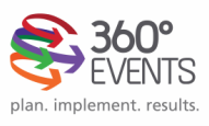 360 Degree Events